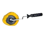 walek-z-uchwytem-valpaint-23-cm-szerokosc-walka-23-cm