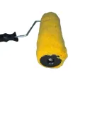 walek-z-uchwytem-valpaint-23-cm-waga-z-opakowaniem-0-16-kg