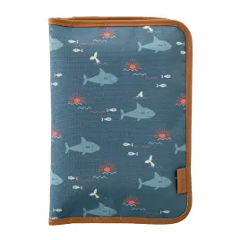 fresk-zestaw-podrozny-przewijak-i-organizer-shark