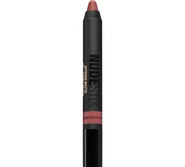 nudestix-intense-matte-kredka-uniwersalna-do-ust-i-policzkow-odcien-sunkiss