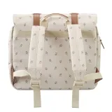 fresk-tornister-new-berries-stan-nowy