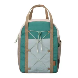 fresk-duzy-plecak-outdoors-feldspar