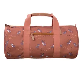 fresk-torba-weekend-bag-jelonek-amber-brown