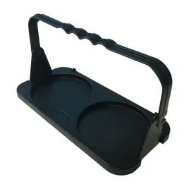 uchwyt-pod-pojemniki-do-efektu-mavericks-pv-104-valpaint