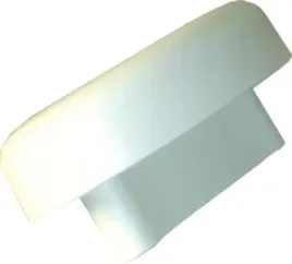 paca-jajo-9-cm-duza-pv84-do-wykonania-efektow-dekoracyjnych-valpaint