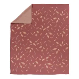 fresk-letni-tkany-kocyk-z-bawelny-organicznej-80-x-100-cm-las-rose