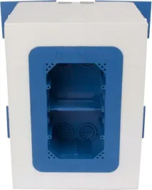puszka-instalacyjna-podwojna-dosteba-eldoline-eps-210-x-150-mm-6006620