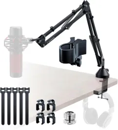 uchwyt-ramie-biurkowe-do-mikrofonu-ramie-statyw-mikrofonowy-cacencan-m-06