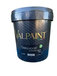 valpaint-farba-zewnetrzna-strukturalna-sabulador-exterior-matt-fine-5l