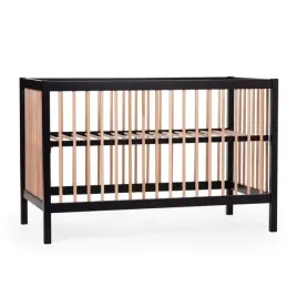 childhome-lozeczko-dzieciece-120-x-60-cm-black-natural