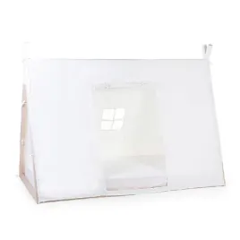 childhome-poszycie-do-lozka-tipi-90-x-200-cm-white