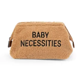 childhome-kosmetyczka-baby-necessities-teddy-bear