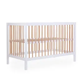 childhome-lozeczko-dzieciece-120-x-60-cm-white-natural