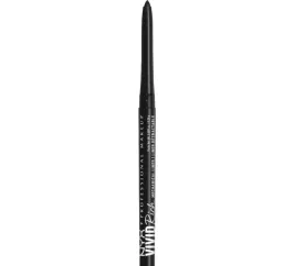 nyx-professional-makeup-vivid-rich-kredka-do-oczu-odcien-16-always-onyx-0-2