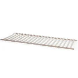 childhome-stelaz-do-ramy-tipi-i-ramy-domku-90-x-200-cm