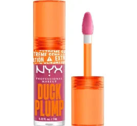 nyx-professional-makeup-duck-plump-blyszczyk-do-ust-z-efektem-powiekszenia