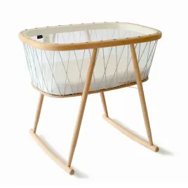 charlie-crane-kolyska-kumi-mesh-cocoon-lichen
