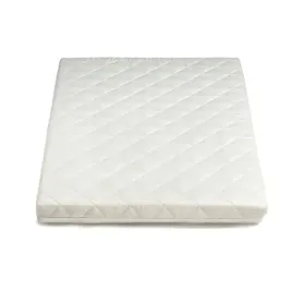 charlie-crane-materac-do-noga-gentle-white