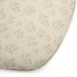 charlie-crane-przescieradlo-do-materaca-do-kojca-kumi-pearl-blossom