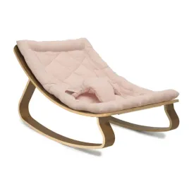 charlie-crane-lezaczek-levo-orzech-wloski-organic-nude-pink