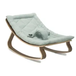 charlie-crane-lezaczek-levo-orzech-wloski-organic-farrow-grey