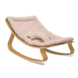charlie-crane-lezaczek-levo-buk-organic-nude-pink
