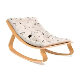 charlie-crane-lezaczek-levo-buk-rose-in-april-fawn