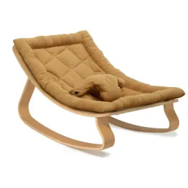 charlie-crane-lezaczek-levo-buk-camel