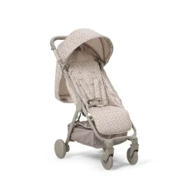 elodie-details-wozek-spacerowy-mondo-autumn-rose