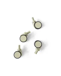 modu-kolka-do-skrzyni-dusty-green