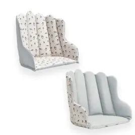 elodie-details-poduszka-do-krzeselka-do-karmienia-grace-garden-leo-s-resart