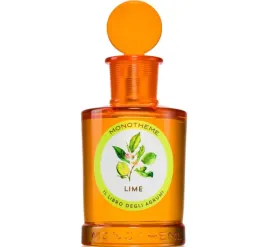 monotheme-il-libro-degli-agrumi-agrumi-lime-woda-toaletowa-unisex-100-ml
