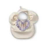 elodie-details-sliniaczek-oat-white