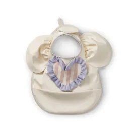 elodie-details-sliniaczek-oat-white