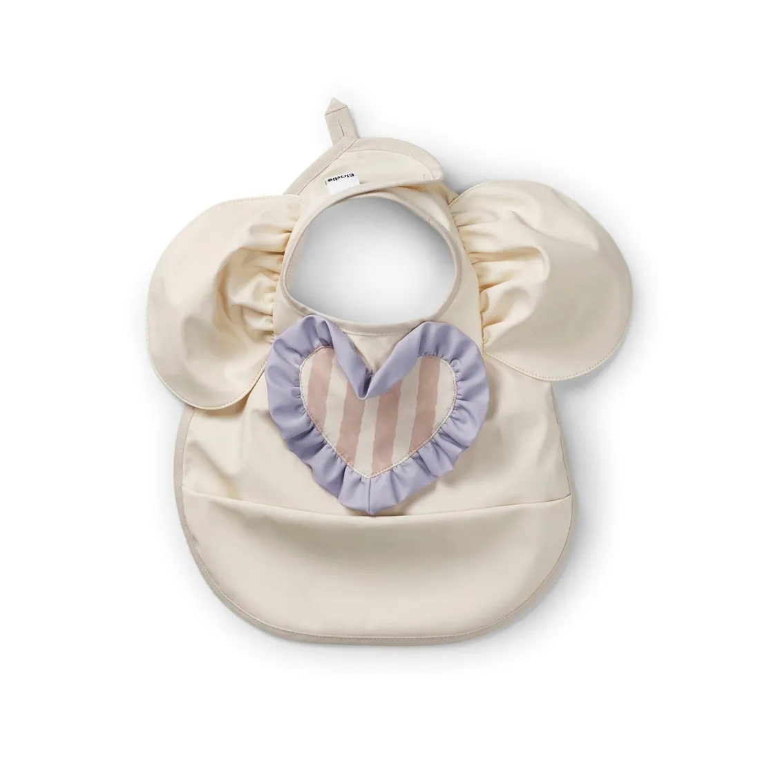 elodie-details-sliniaczek-oat-white