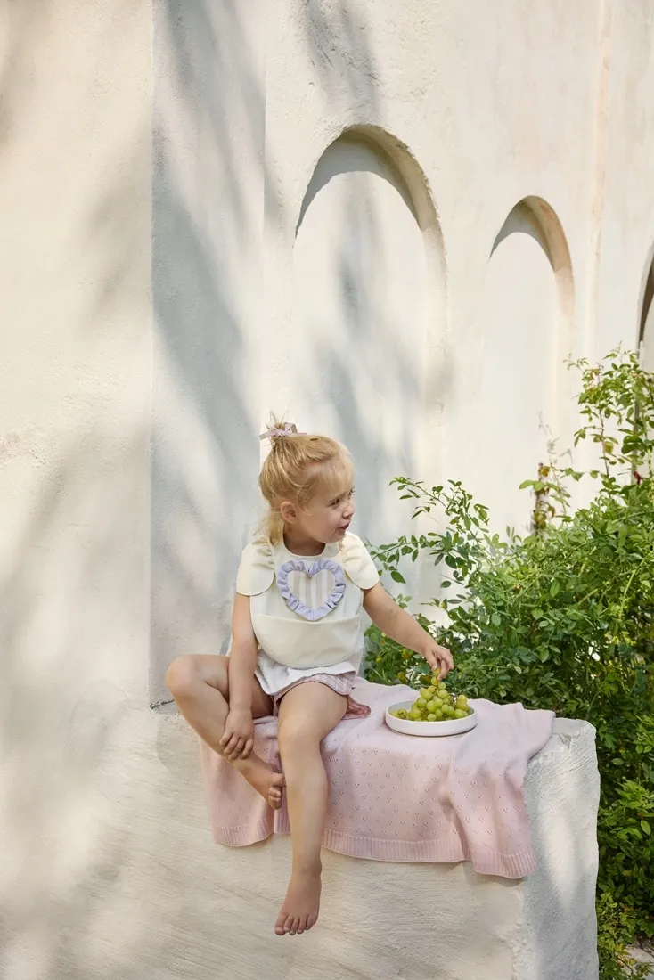 elodie-details-sliniaczek-oat-white