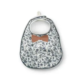 elodie-details-sliniaczek-garden-leo-toile-bow