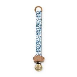 elodie-details-zawieszka-do-smoczka-garden-leo-toile