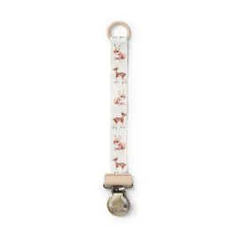 elodie-details-zawieszka-do-smoczka-fairytale-friends
