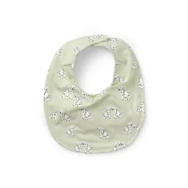 elodie-details-sliniak-bandanka-darling-dalmatians