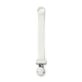 elodie-details-drewniana-zawieszka-do-smoczka-vanilla-white