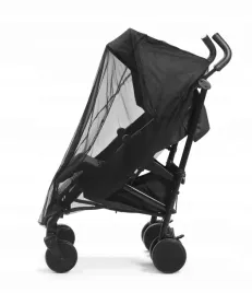 elodie-details-moskitiera-do-wozka-black