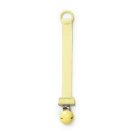 elodie-details-drewniana-zawieszka-do-smoczka-sunny-day-yellow