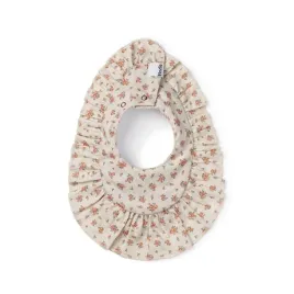 elodie-details-sliniak-bandanka-autumn-rose