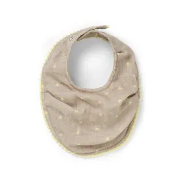 elodie-details-sliniak-bandanka-lemon-sprinkles