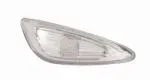 kierunkowskaz-prawy-kia-picanto-11-