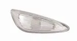 kierunkowskaz-prawy-kia-picanto-11-