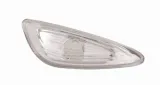 kierunkowskaz-prawy-kia-picanto-11-stan-nowy