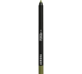 bperfect-pencil-me-in-kredka-do-oczu-odcien-aurora-5-g