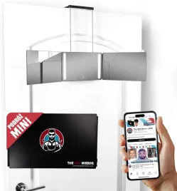 lipfi-s-barbershop-potrojne-lustro-skladane-360